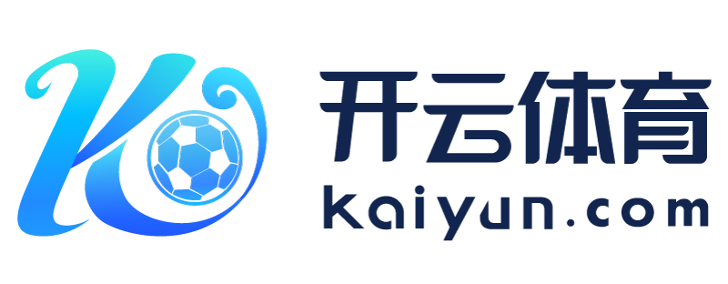黑龙江省虎林市开元官网888